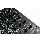 PLAYdifferently *PRE-ORDER* PLAYdifferently Model 1.4 Analog 4-channel Mixer
