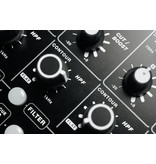 PLAYdifferently *PRE-ORDER* PLAYdifferently Model 1.4 Analog 4-channel Mixer