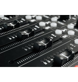 PLAYdifferently *PRE-ORDER* PLAYdifferently Model 1.4 Analog 4-channel Mixer