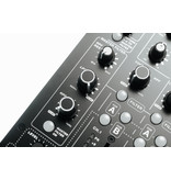 PLAYdifferently *PRE-ORDER* PLAYdifferently Model 1.4 Analog 4-channel Mixer