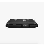 WD_BLACK P10 Game Drive 2 TB External HDD