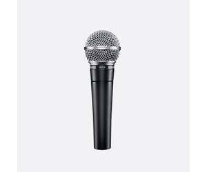 shure-sm58-lc-dynamic-vocal- shure-sm58-lc-dynamic-vocal-