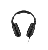 Sennheiser Sennheiser HD 200 PRO Closed Back Studio / Monitoring Headphones