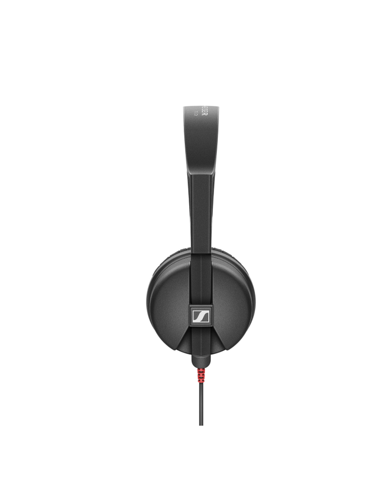 Sennheiser HD 25 LIGHT Monitor Headphones