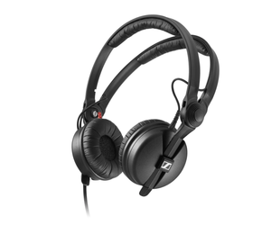 sennheiser-sennheiser-hd-25-