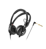 Sennheiser Sennheiser HD 25 Professional Monitoring Headphones for Loud Environments