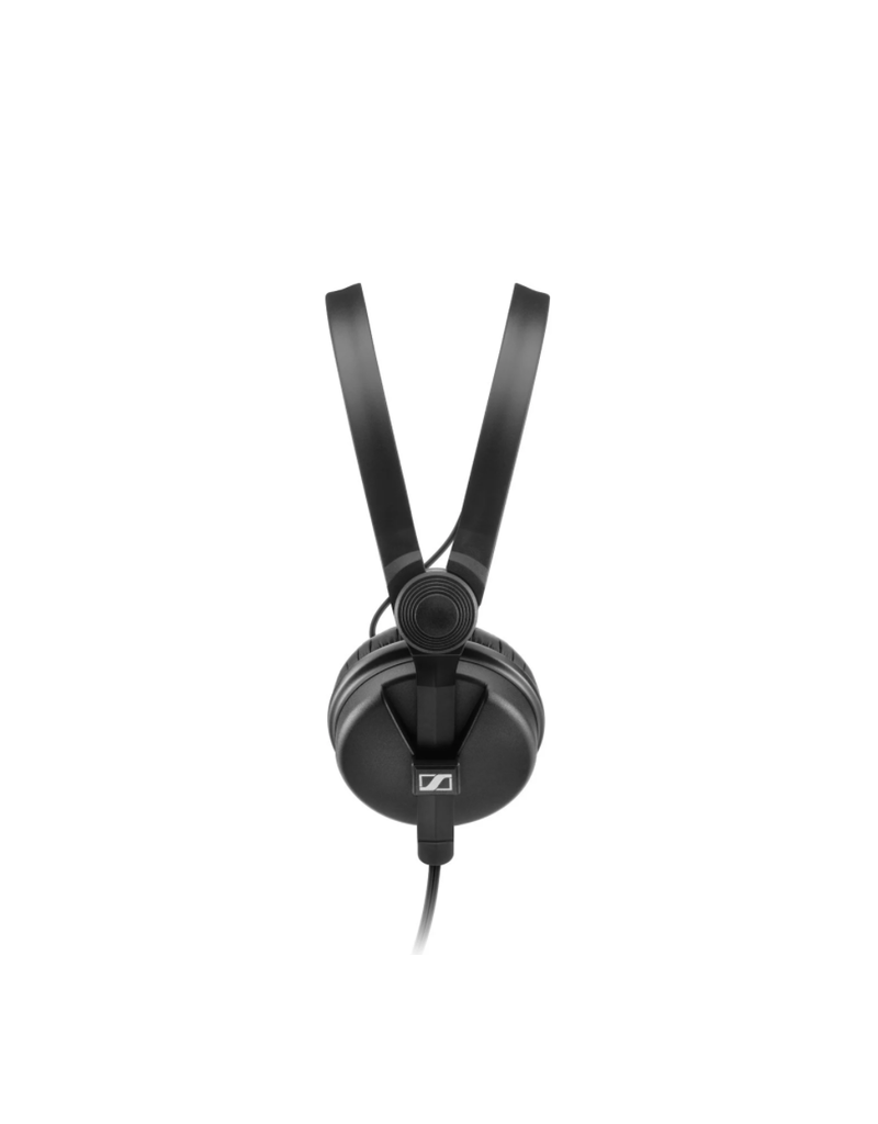 Sennheiser Sennheiser HD 25 Professional Monitoring Headphones for Loud Environments