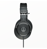 Audio Technica Audio Technica ATH-M30x Professional Monitor Headphones