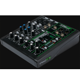 Mackie Mackie ProFX16v3 16-channel Mixer with USB and Effects