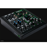Mackie Mackie ProFX16v3 16-channel Mixer with USB and Effects