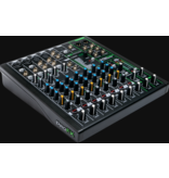 Mackie Mackie ProFX10v3 10-Channel Effects Mixer with USB