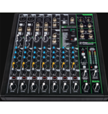 Mackie Mackie ProFX10v3 10-Channel Effects Mixer with USB