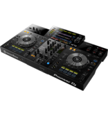 XDJ-RR 2-channel all-in-one DJ system - Pioneer DJ