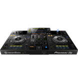 XDJ-RR 2-channel all-in-one DJ system - Pioneer DJ