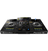 XDJ-RR All-in-One DJ System for Rekordbox - Pioneer DJ