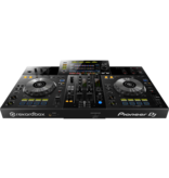 XDJ-RR 2-channel all-in-one DJ system - Pioneer DJ