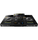 XDJ-RR All-in-One DJ System for Rekordbox - Pioneer DJ