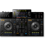 XDJ-RR 2-channel all-in-one DJ system - Pioneer DJ