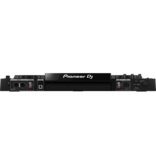 XDJ-RR 2-channel all-in-one DJ system - Pioneer DJ