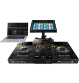 *PRE-ORDER* XDJ-RR All-in-One DJ System for Rekordbox - Pioneer DJ