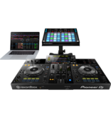 XDJ-RR 2-channel all-in-one DJ system - Pioneer DJ