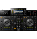 * PRE ORDER *  XDJ-RR All-in-One DJ System for Rekordbox - Pioneer DJ