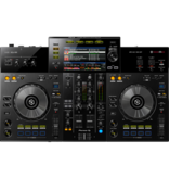XDJ-RR 2-channel all-in-one DJ system - Pioneer DJ