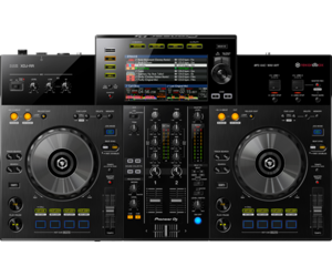 xdj-rr-2-channel-all-in-one-dj