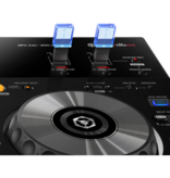 XDJ-RR 2-channel all-in-one DJ system - Pioneer DJ