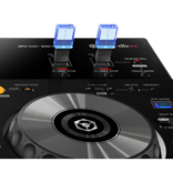 XDJ-RR All-in-One DJ System for Rekordbox - Pioneer DJ