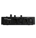 SoundSwitch SoundSwitch Control One Professional Lighting Interface for DJs