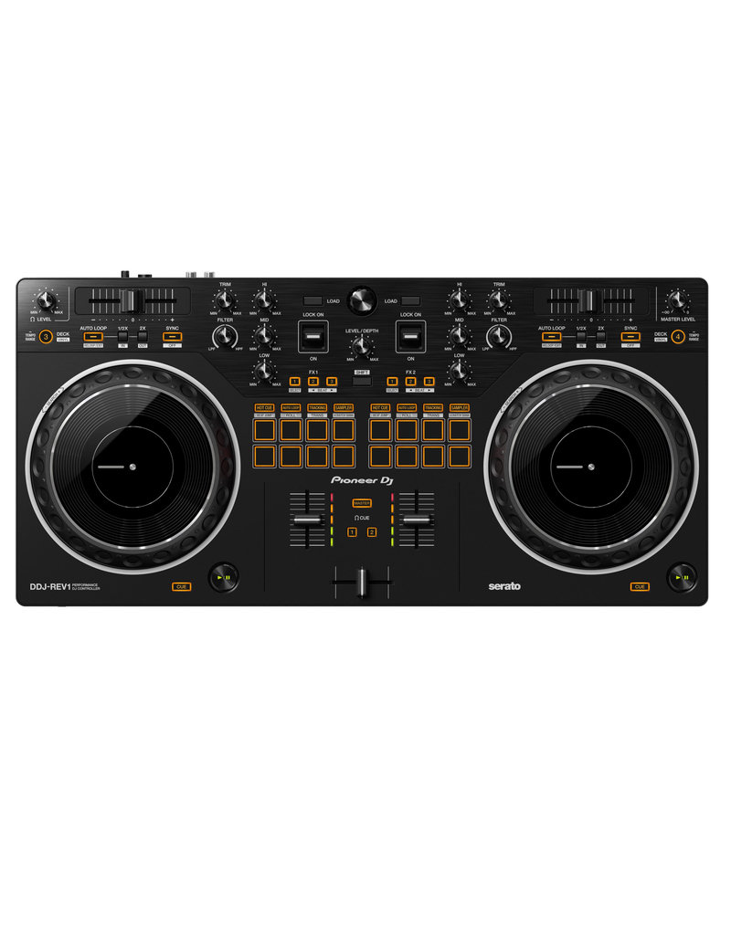 https://cdn.shoplightspeed.com/shops/628034/files/40871936/800x1024x2/ddj-rev1-2-channel-controller-for-serato-dj-lite-p.jpg