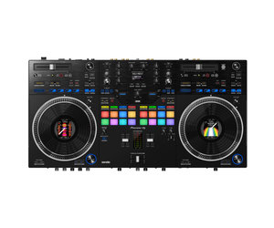 ddj-rev7-scratch-style-2-