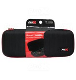 ProX ProX EVA Molded Case Fits Numark DJ2GO2 Touch and Nano DJ MIDI Controllers (XB-DJ2GO2)