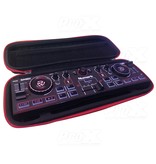 ProX ProX EVA Molded Case Fits Numark DJ2GO2 Touch and Nano DJ MIDI Controllers (XB-DJ2GO2)