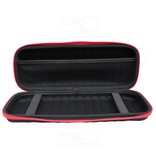 ProX ProX EVA Molded Case Fits Numark DJ2GO2 Touch and Nano DJ MIDI Controllers (XB-DJ2GO2)