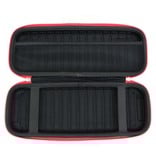 ProX ProX EVA Molded Case Fits Numark DJ2GO2 Touch and Nano DJ MIDI Controllers (XB-DJ2GO2)