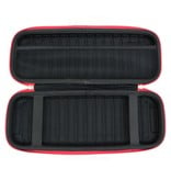 ProX ProX EVA Molded Case Fits Numark DJ2GO2 Touch and Nano DJ MIDI Controllers (XB-DJ2GO2)