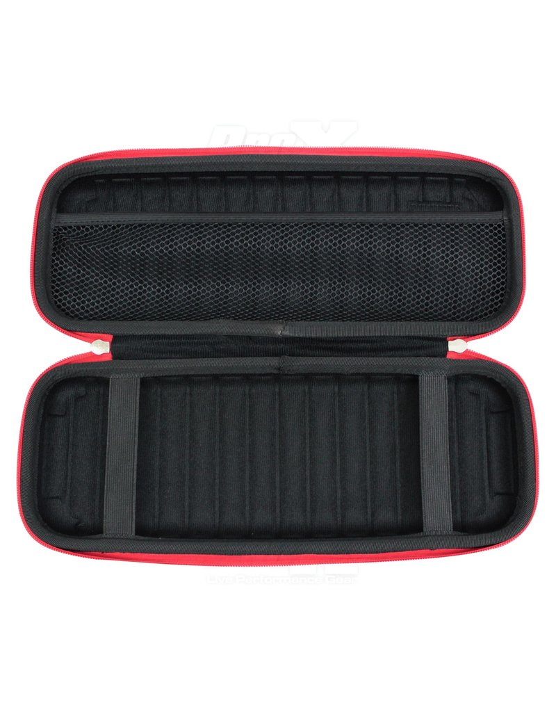 ProX ProX EVA Molded Case Fits Numark DJ2GO2 Touch and Nano DJ MIDI Controllers (XB-DJ2GO2)