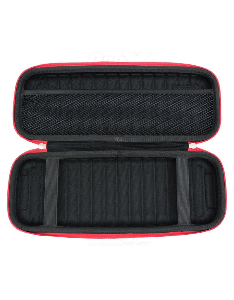 ProX ProX EVA Molded Case Fits Numark DJ2GO2 Touch and Nano DJ MIDI Controllers (XB-DJ2GO2)