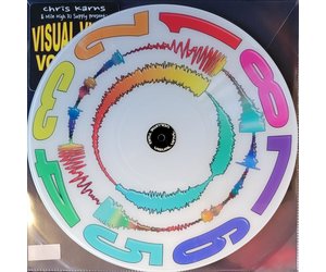 mile-high-dj-supply-visual-
