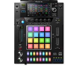 djs-1000-standalone-dj-sampler