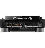 * PRE ORDER * DJS-1000 Performance DJ Sampler - 7" Touchscreen, 16 pads - Pioneer DJ