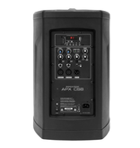American Audio American Audio APX CS8 Lightweight AC Powered Column PA System