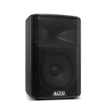 Alto TX308 350W 8" Two Way Powered Loudspeaker