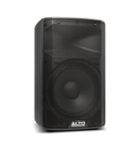 Alto TX310 350W 10" Two Way Powered Loudspeaker (TX310X) LAST ONE!