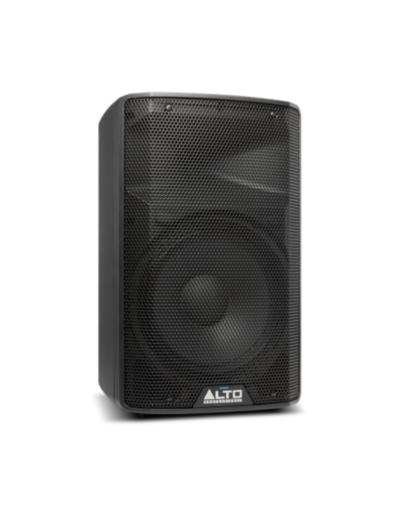 Alto TX310 350W 10" Two Way Powered Loudspeaker (TX310X) LAST ONE!