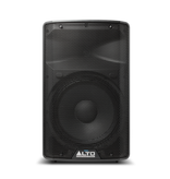 Alto TX310 350W 10" Two Way Powered Loudspeaker (TX310X) LAST ONE!