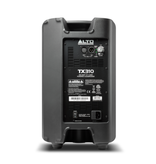 Alto TX310 350W 10" Two Way Powered Loudspeaker (TX310X) LAST ONE!