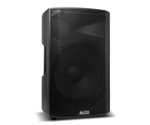 Alto TX315 750W 15